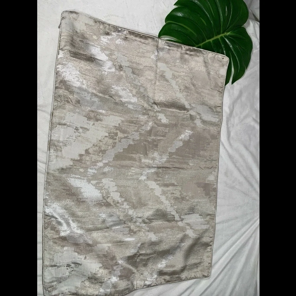 Hotel Collection new $120